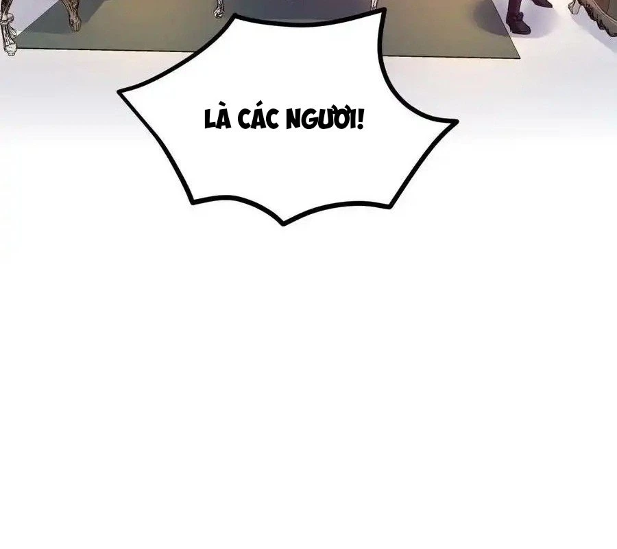 Sức Mạnh Của Kiếm Thần Chap 72 - Next Chap 73