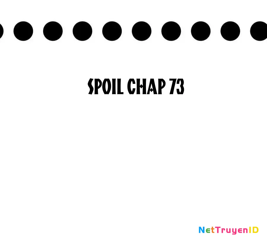 Sức Mạnh Của Kiếm Thần Chap 72 - Next Chap 73