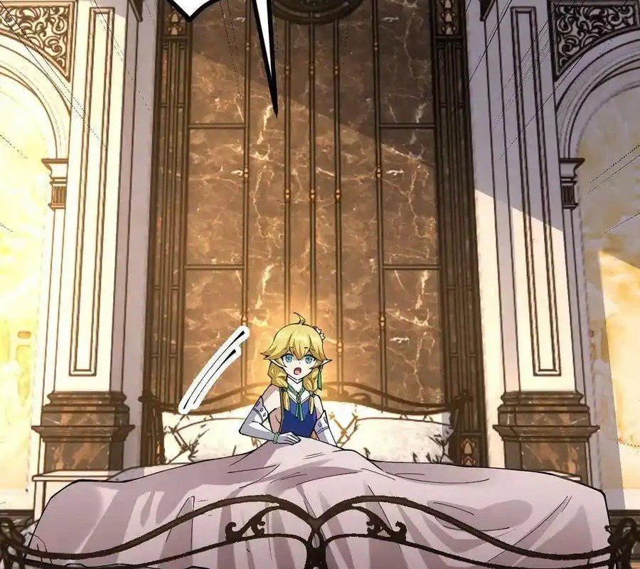 Sức Mạnh Của Kiếm Thần Chap 72 - Next Chap 73