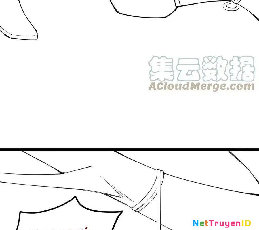 Sức Mạnh Của Kiếm Thần Chap 72 - Next Chap 73