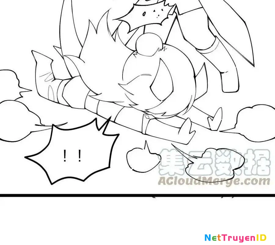 Sức Mạnh Của Kiếm Thần Chap 72 - Next Chap 73