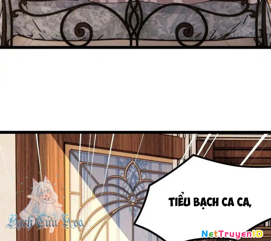 Sức Mạnh Của Kiếm Thần Chap 72 - Next Chap 73