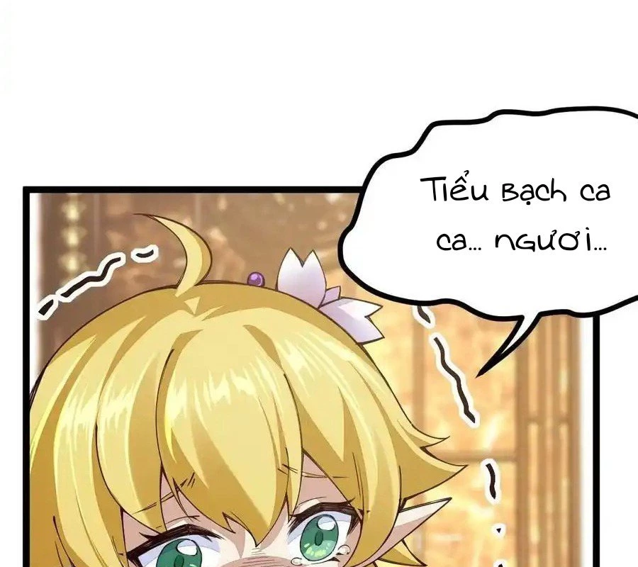 Sức Mạnh Của Kiếm Thần Chap 72 - Next Chap 73