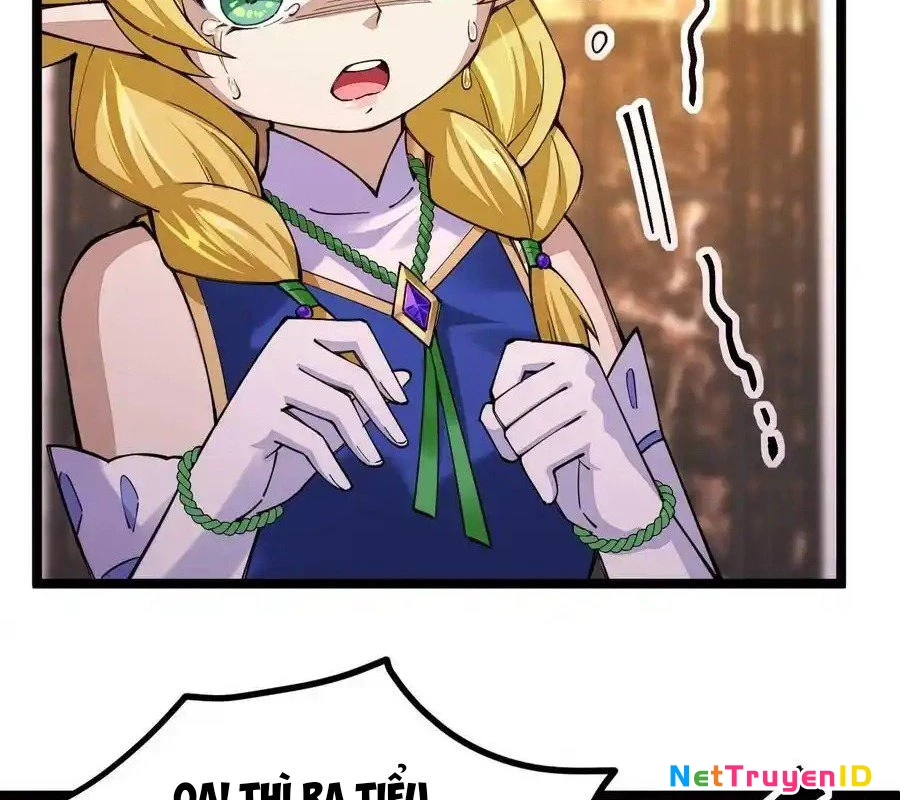 Sức Mạnh Của Kiếm Thần Chap 72 - Next Chap 73