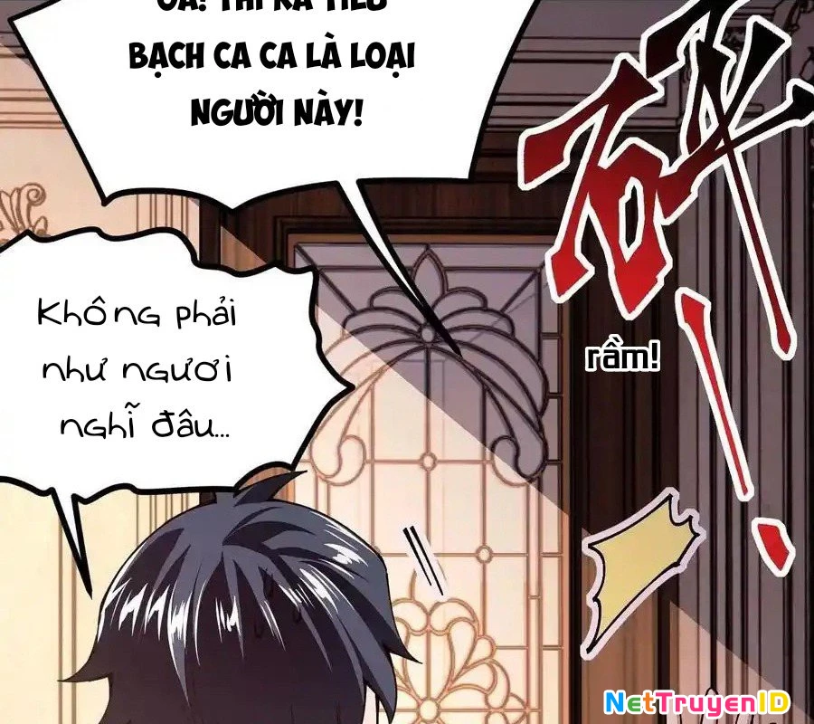 Sức Mạnh Của Kiếm Thần Chap 72 - Next Chap 73