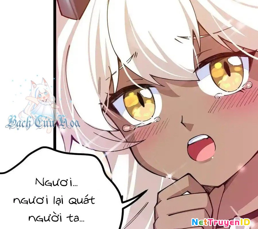 Sức Mạnh Của Kiếm Thần Chap 72 - Next Chap 73