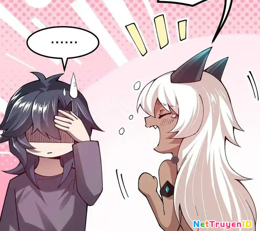 Sức Mạnh Của Kiếm Thần Chap 72 - Next Chap 73