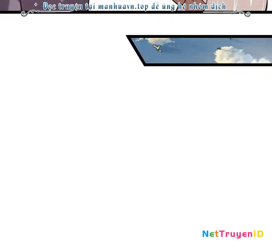 Sức Mạnh Của Kiếm Thần Chap 72 - Next Chap 73