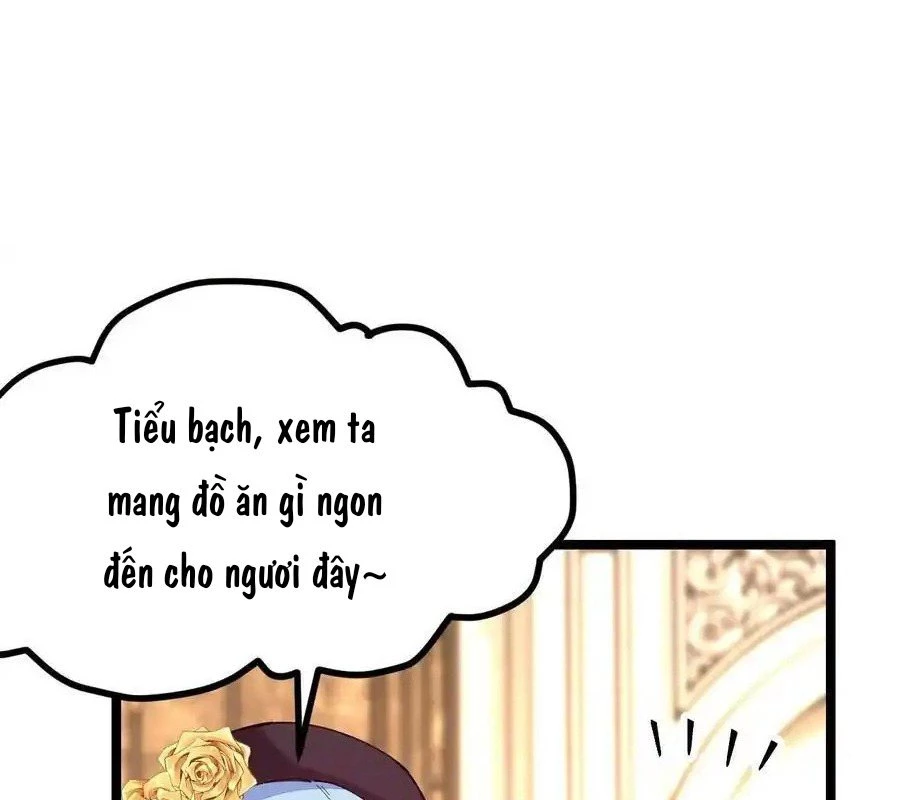 Sức Mạnh Của Kiếm Thần Chap 72 - Next Chap 73