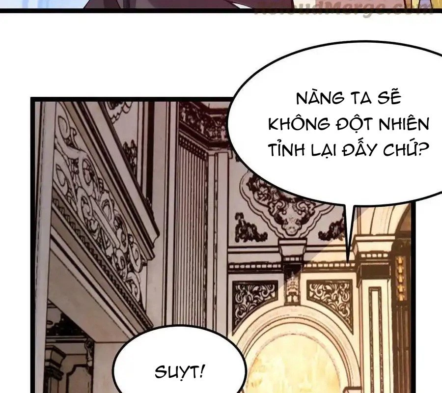 Sức Mạnh Của Kiếm Thần Chap 72 - Next Chap 73