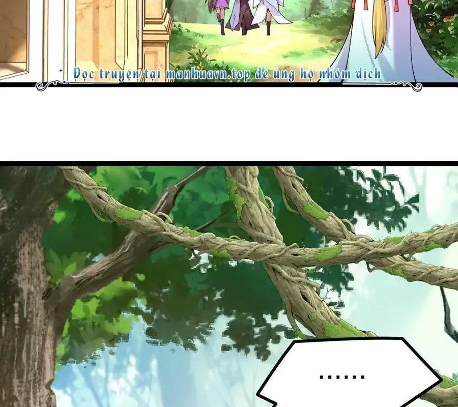 Sức Mạnh Của Kiếm Thần Chap 72 - Next Chap 73