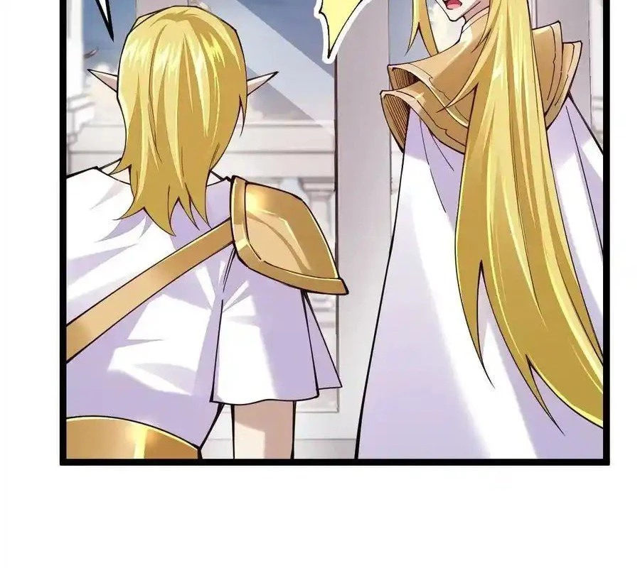 Sức Mạnh Của Kiếm Thần Chap 72 - Next Chap 73