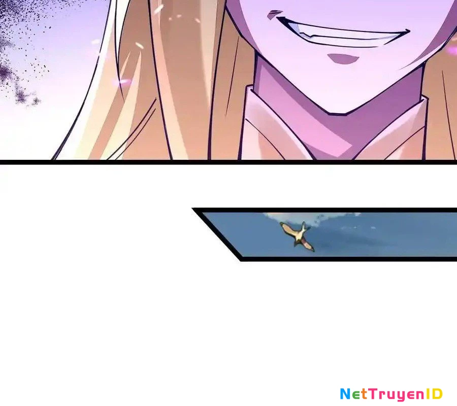 Sức Mạnh Của Kiếm Thần Chap 72 - Next Chap 73