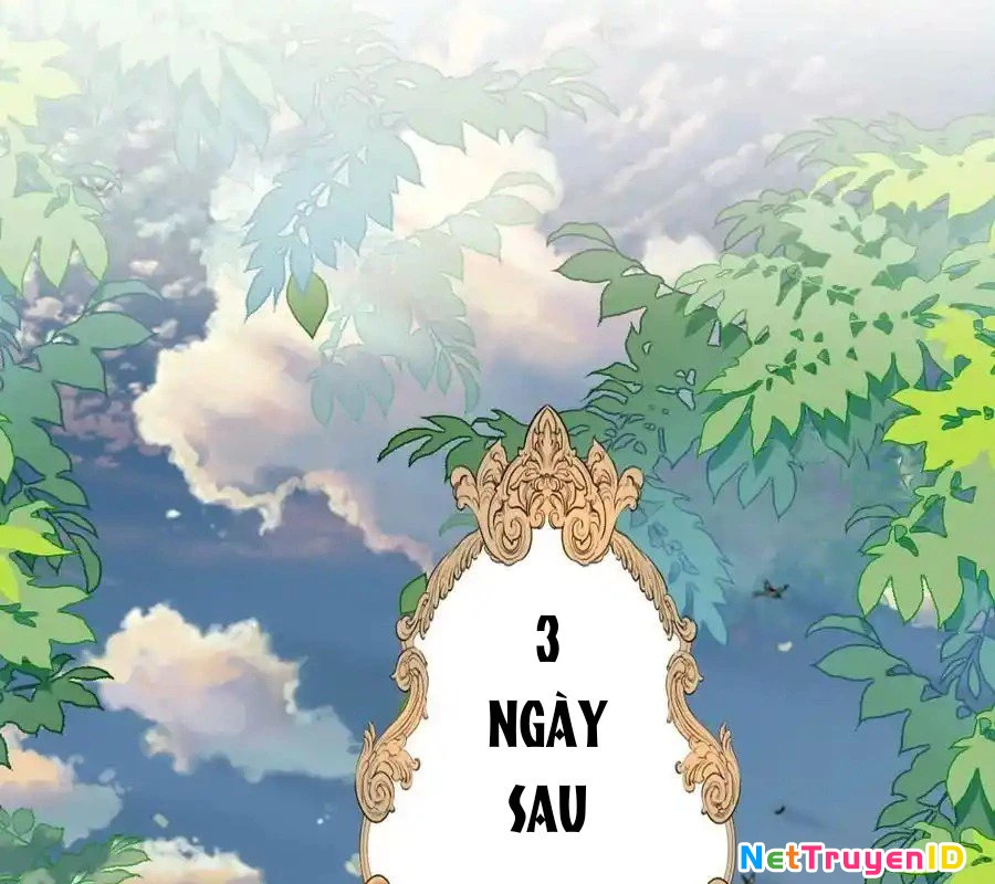 Sức Mạnh Của Kiếm Thần Chap 72 - Next Chap 73