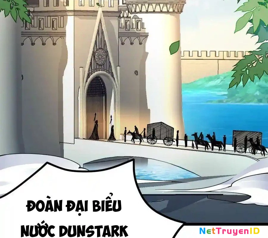 Sức Mạnh Của Kiếm Thần Chap 72 - Next Chap 73