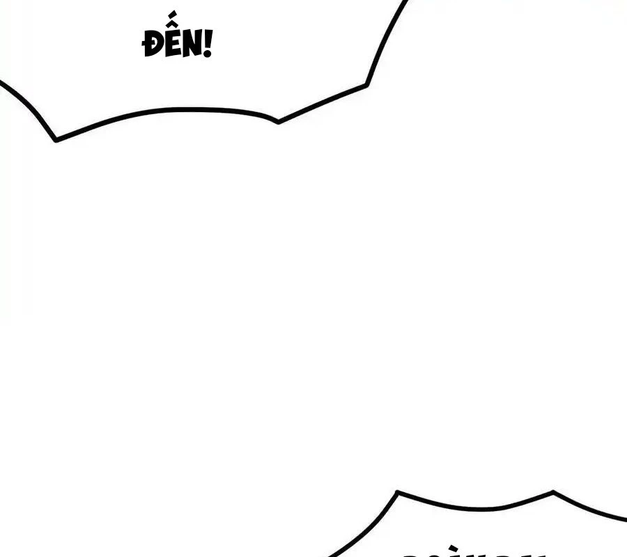 Sức Mạnh Của Kiếm Thần Chap 72 - Next Chap 73