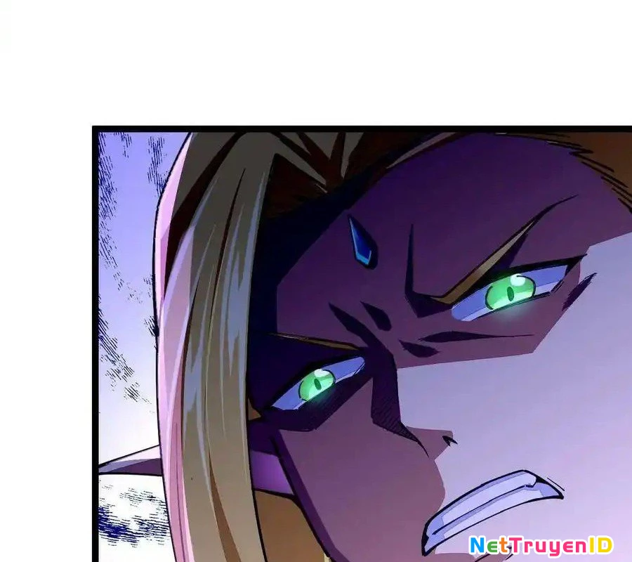 Sức Mạnh Của Kiếm Thần Chap 72 - Next Chap 73