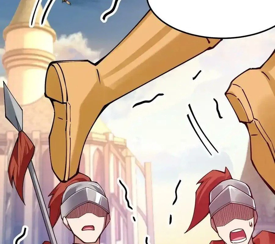 Sức Mạnh Của Kiếm Thần Chap 72 - Next Chap 73