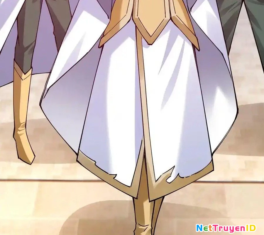 Sức Mạnh Của Kiếm Thần Chap 72 - Next Chap 73