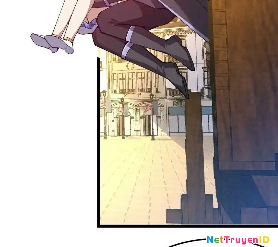 Sức Mạnh Của Kiếm Thần Chap 72 - Next Chap 73