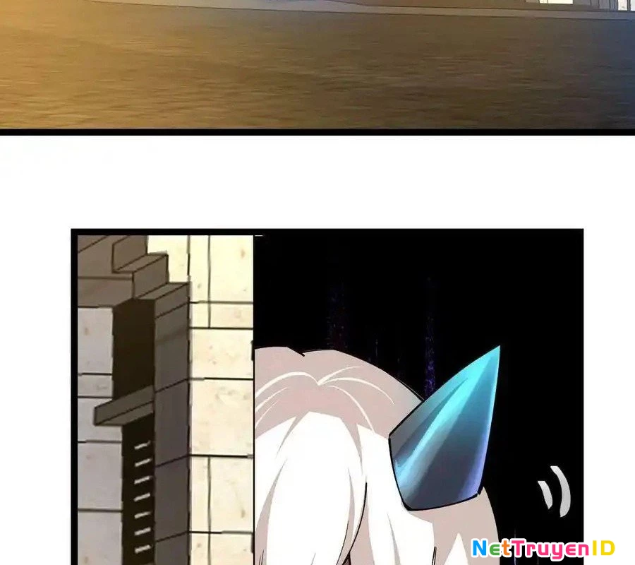 Sức Mạnh Của Kiếm Thần Chap 72 - Next Chap 73