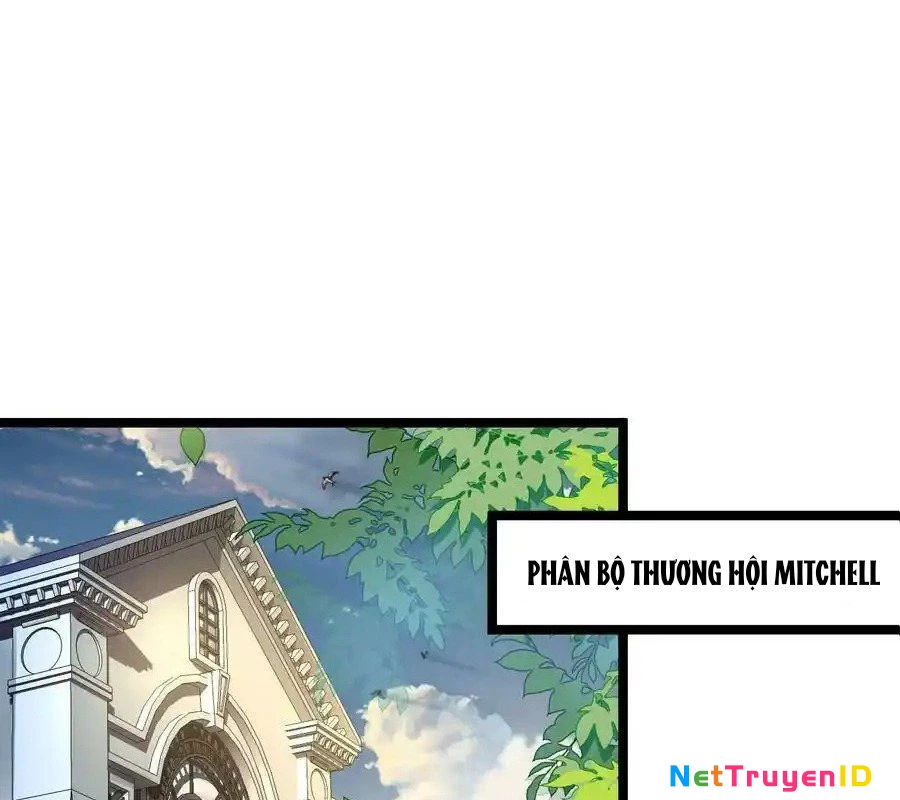 Sức Mạnh Của Kiếm Thần Chap 72 - Next Chap 73