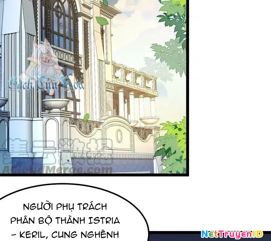 Sức Mạnh Của Kiếm Thần Chap 72 - Next Chap 73