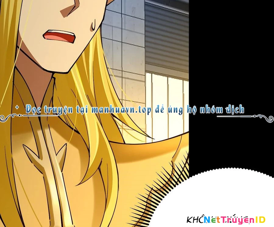 Sức Mạnh Của Kiếm Thần Chap 74 - Next Chap 75