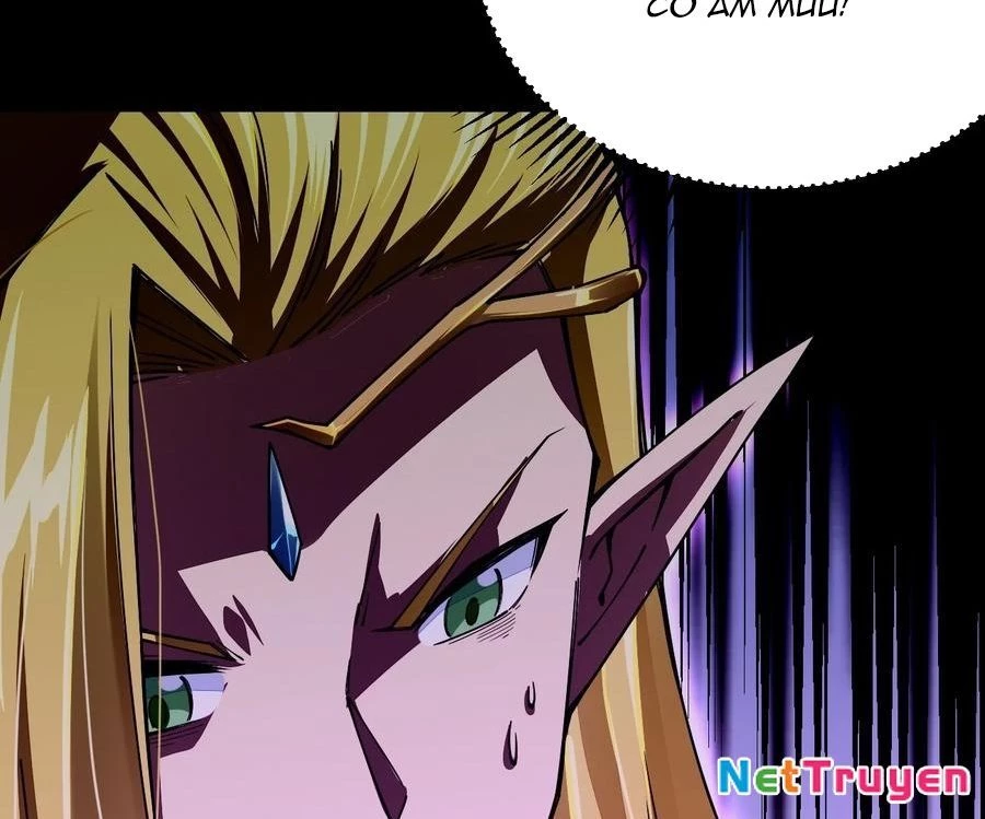 Sức Mạnh Của Kiếm Thần Chap 74 - Next Chap 75