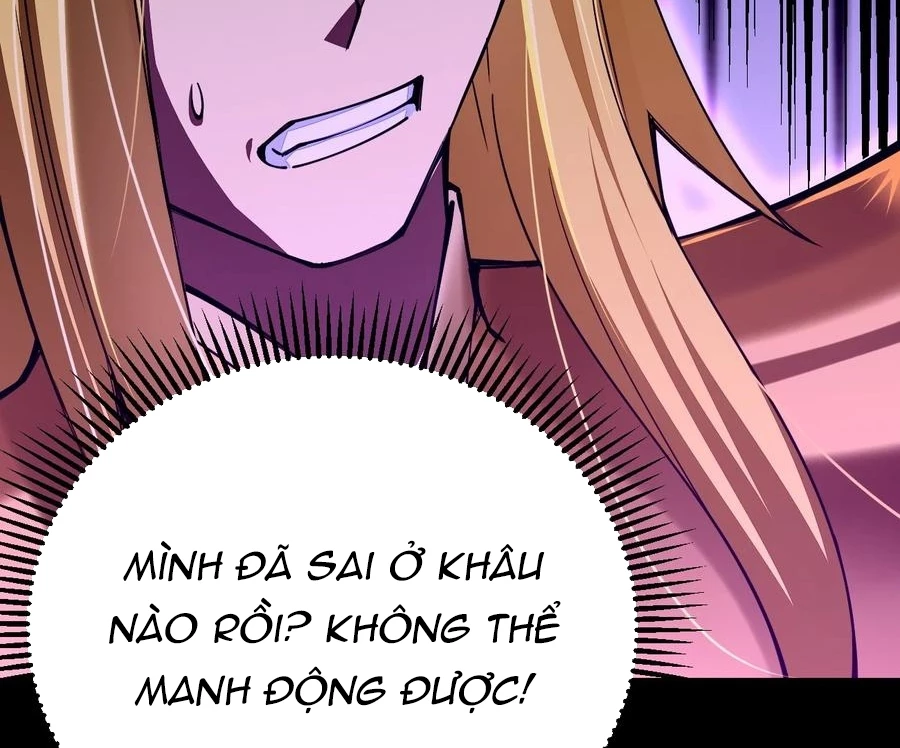 Sức Mạnh Của Kiếm Thần Chap 74 - Next Chap 75