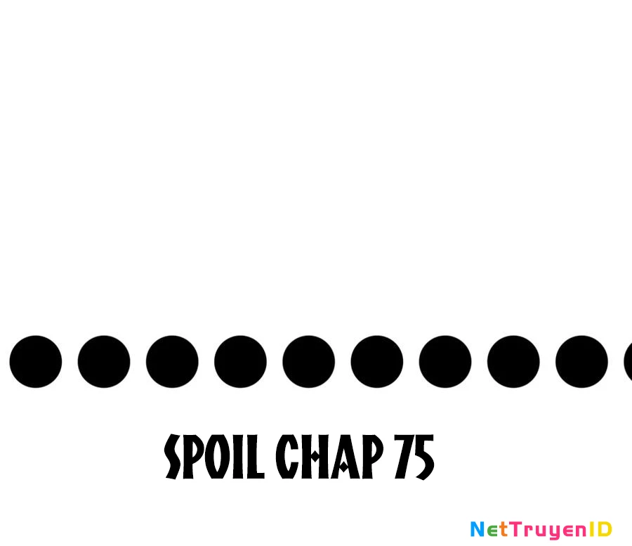Sức Mạnh Của Kiếm Thần Chap 74 - Next Chap 75