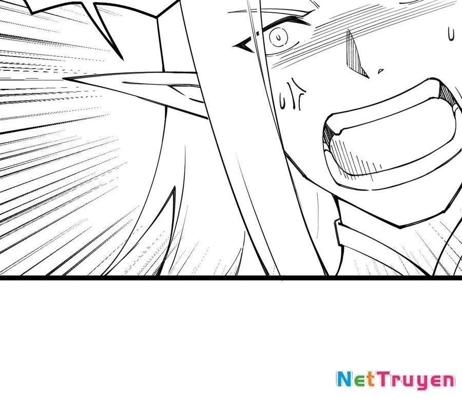 Sức Mạnh Của Kiếm Thần Chap 74 - Next Chap 75