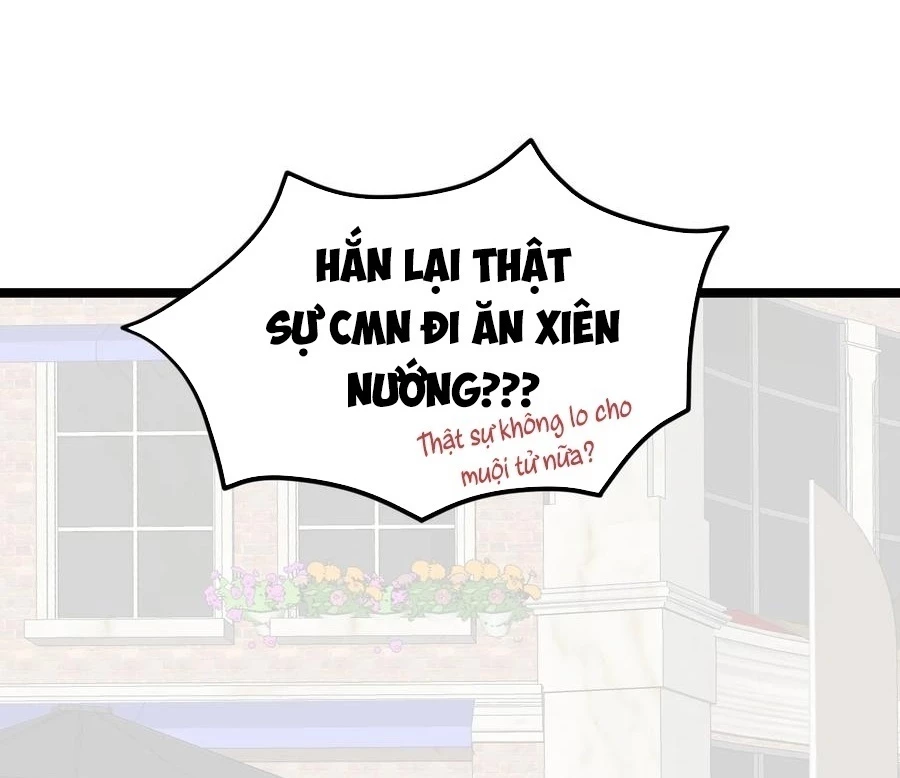 Sức Mạnh Của Kiếm Thần Chap 74 - Next Chap 75