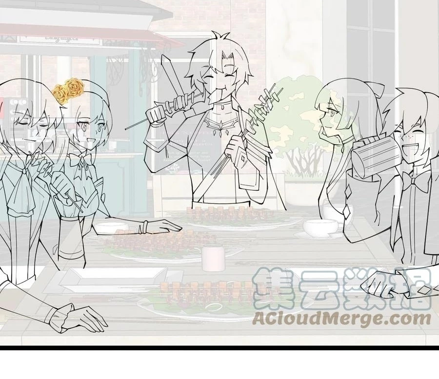 Sức Mạnh Của Kiếm Thần Chap 74 - Next Chap 75