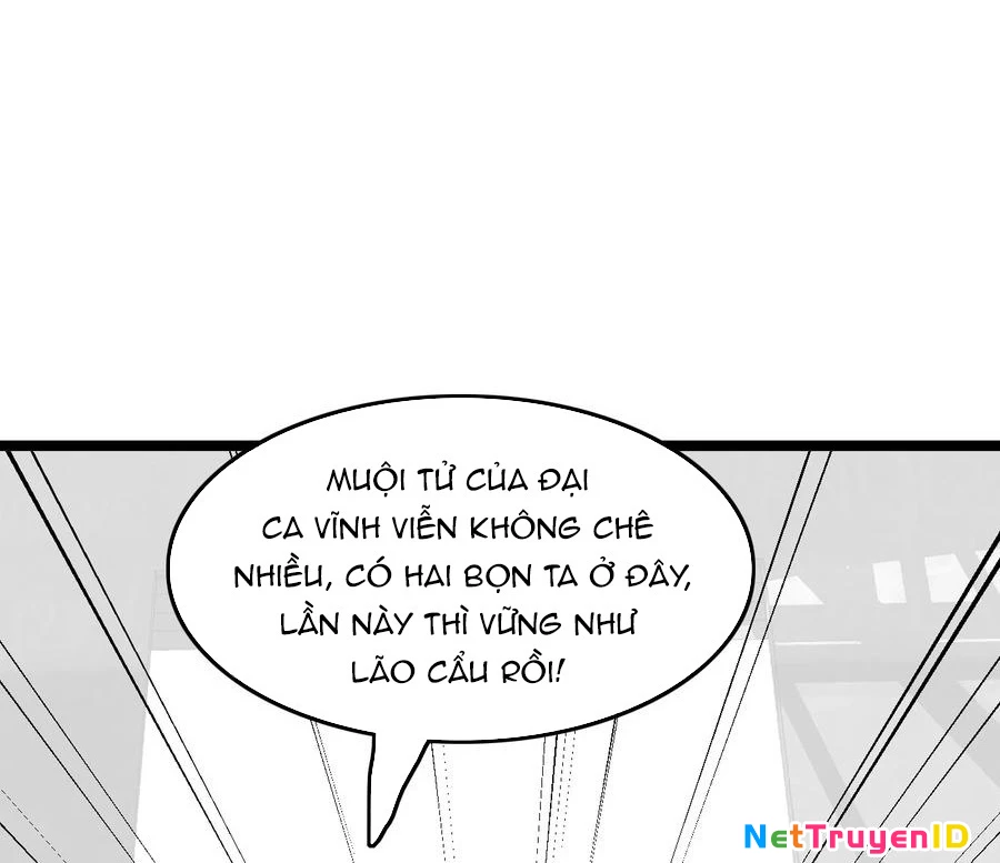 Sức Mạnh Của Kiếm Thần Chap 74 - Next Chap 75