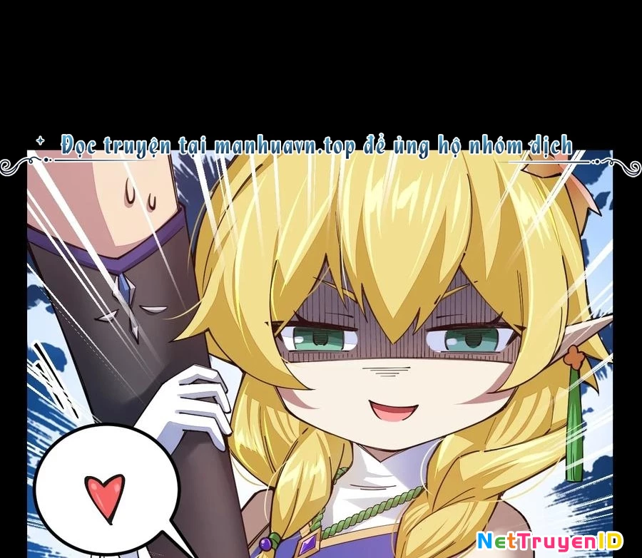 Sức Mạnh Của Kiếm Thần Chap 74 - Next Chap 75