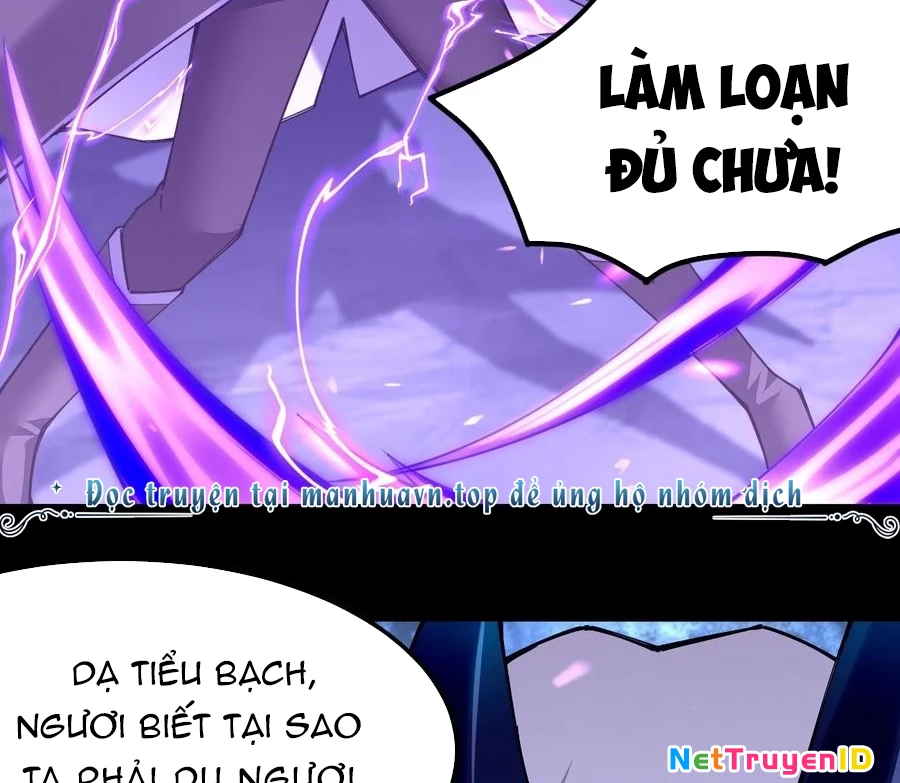 Sức Mạnh Của Kiếm Thần Chap 74 - Next Chap 75