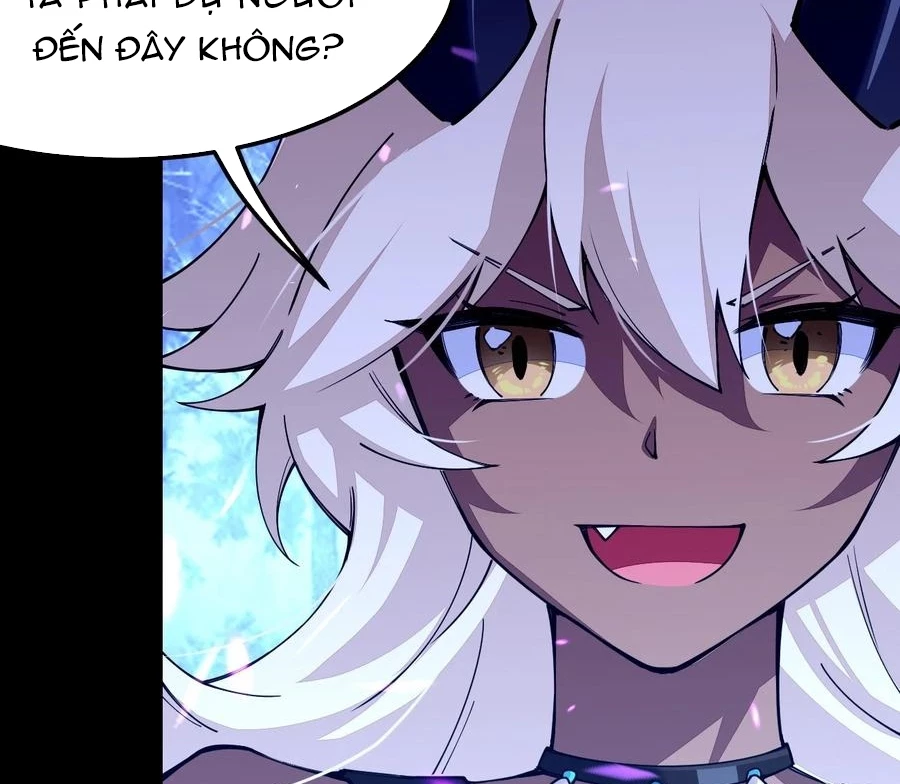 Sức Mạnh Của Kiếm Thần Chap 74 - Next Chap 75