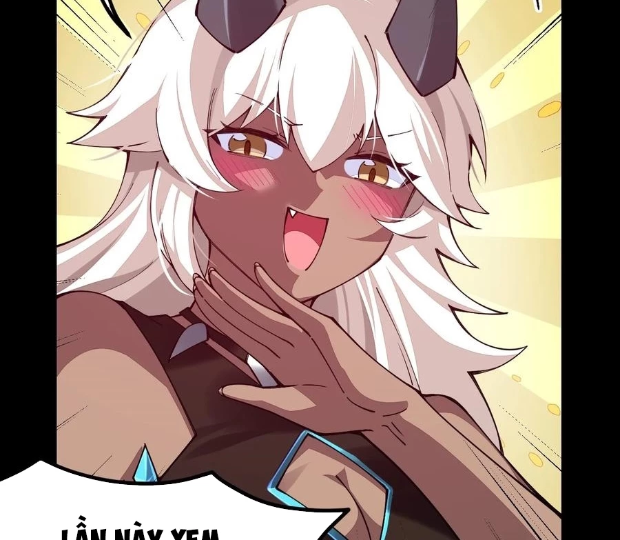 Sức Mạnh Của Kiếm Thần Chap 74 - Next Chap 75