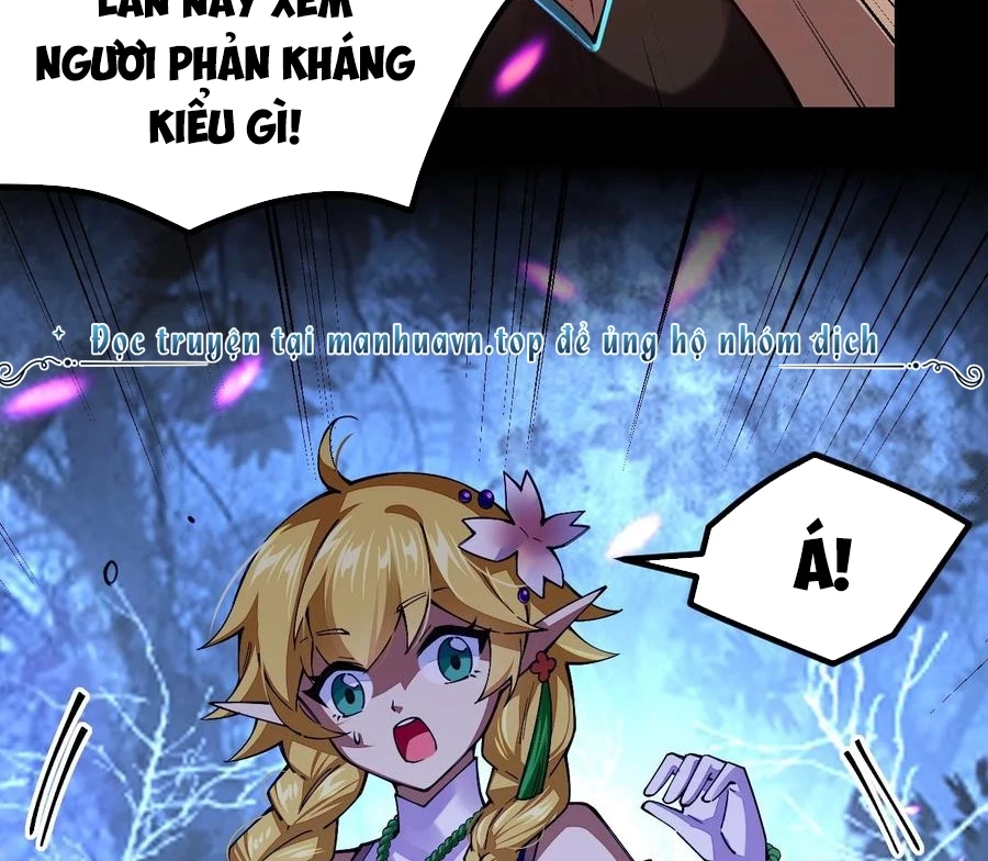 Sức Mạnh Của Kiếm Thần Chap 74 - Next Chap 75