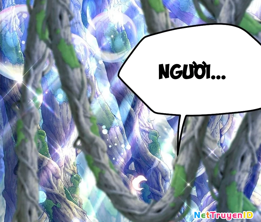 Sức Mạnh Của Kiếm Thần Chap 74 - Next Chap 75