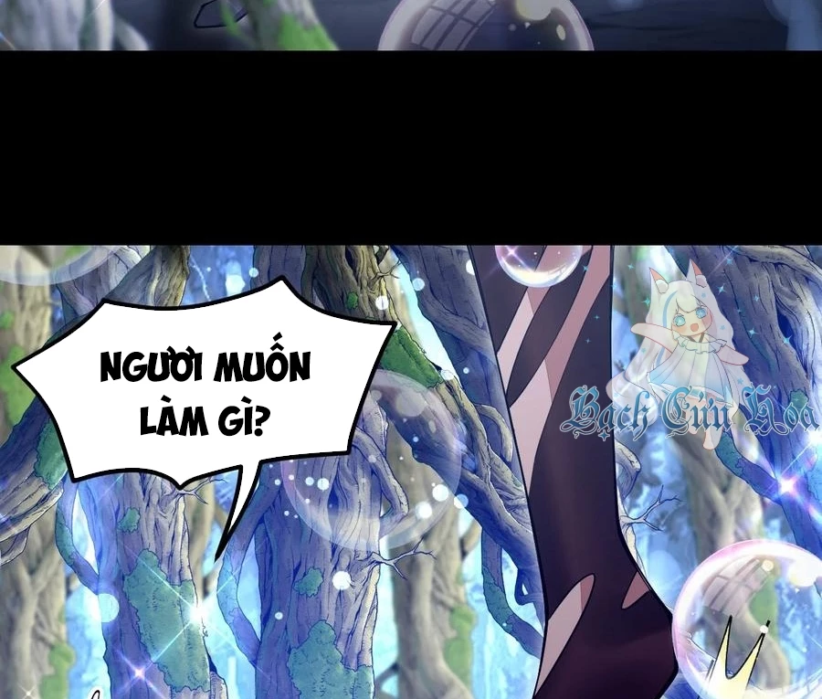 Sức Mạnh Của Kiếm Thần Chap 74 - Next Chap 75