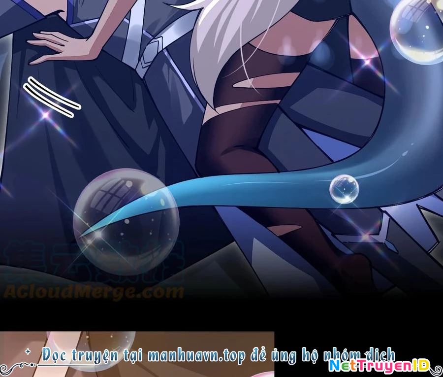 Sức Mạnh Của Kiếm Thần Chap 74 - Next Chap 75