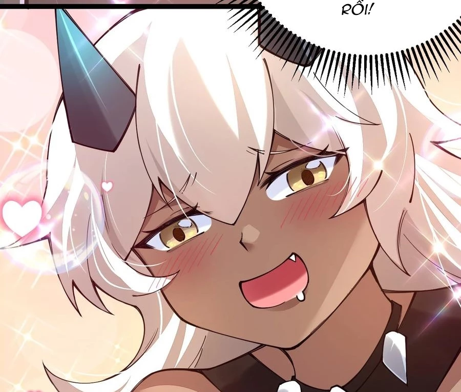 Sức Mạnh Của Kiếm Thần Chap 74 - Next Chap 75