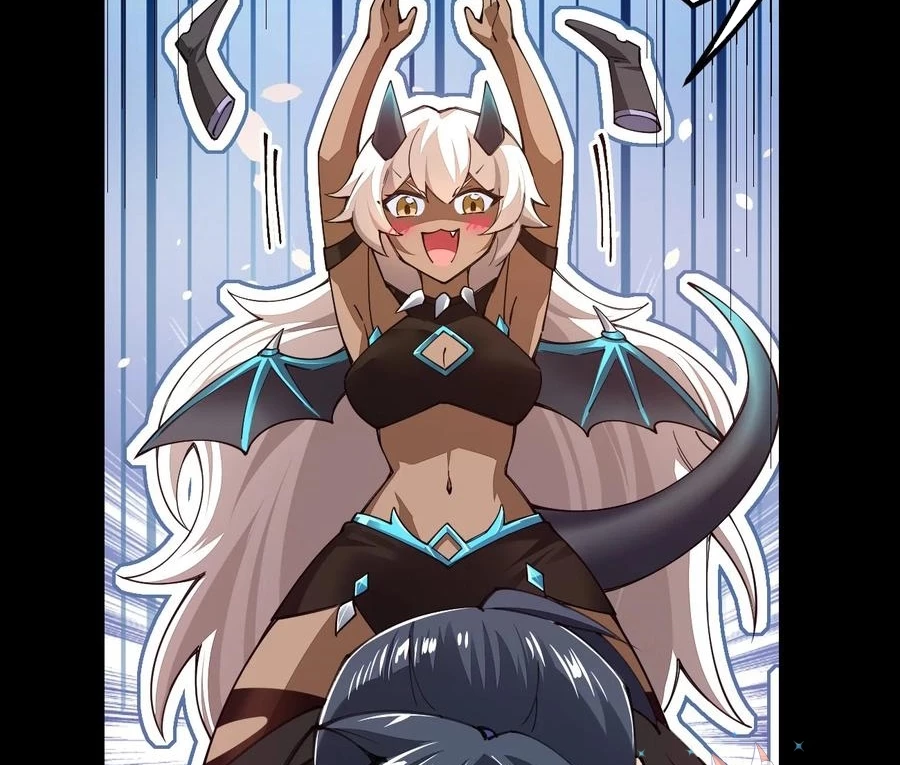 Sức Mạnh Của Kiếm Thần Chap 74 - Next Chap 75