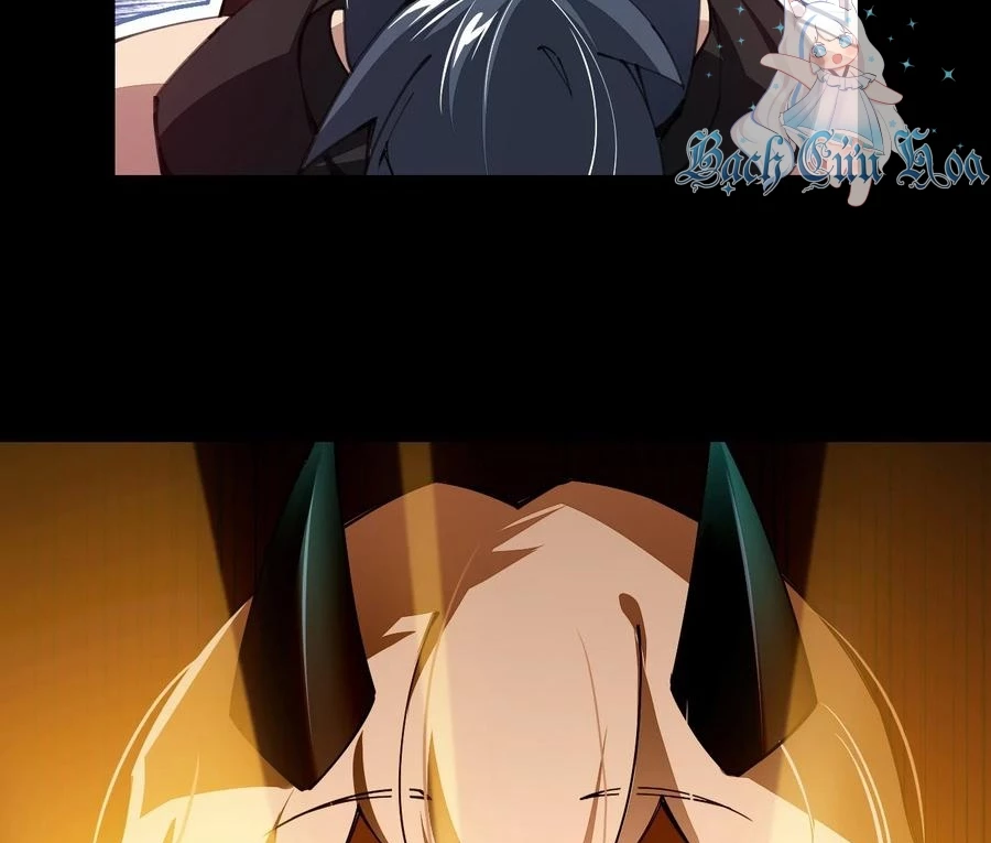 Sức Mạnh Của Kiếm Thần Chap 74 - Next Chap 75