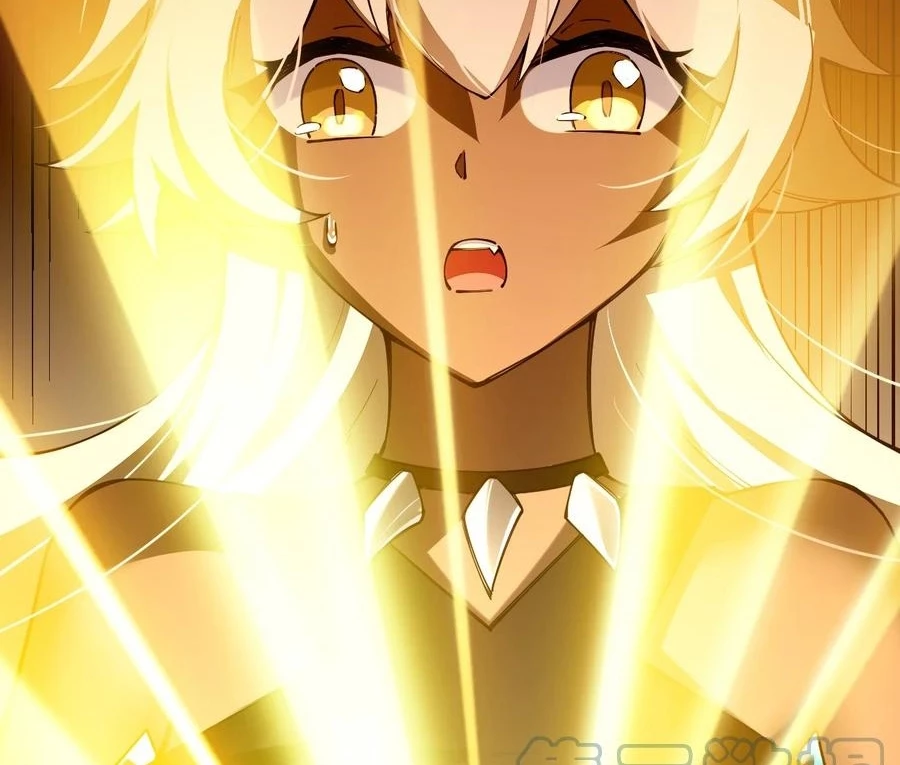 Sức Mạnh Của Kiếm Thần Chap 74 - Next Chap 75