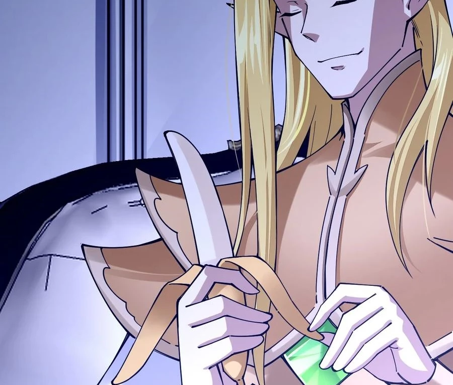 Sức Mạnh Của Kiếm Thần Chap 74 - Next Chap 75