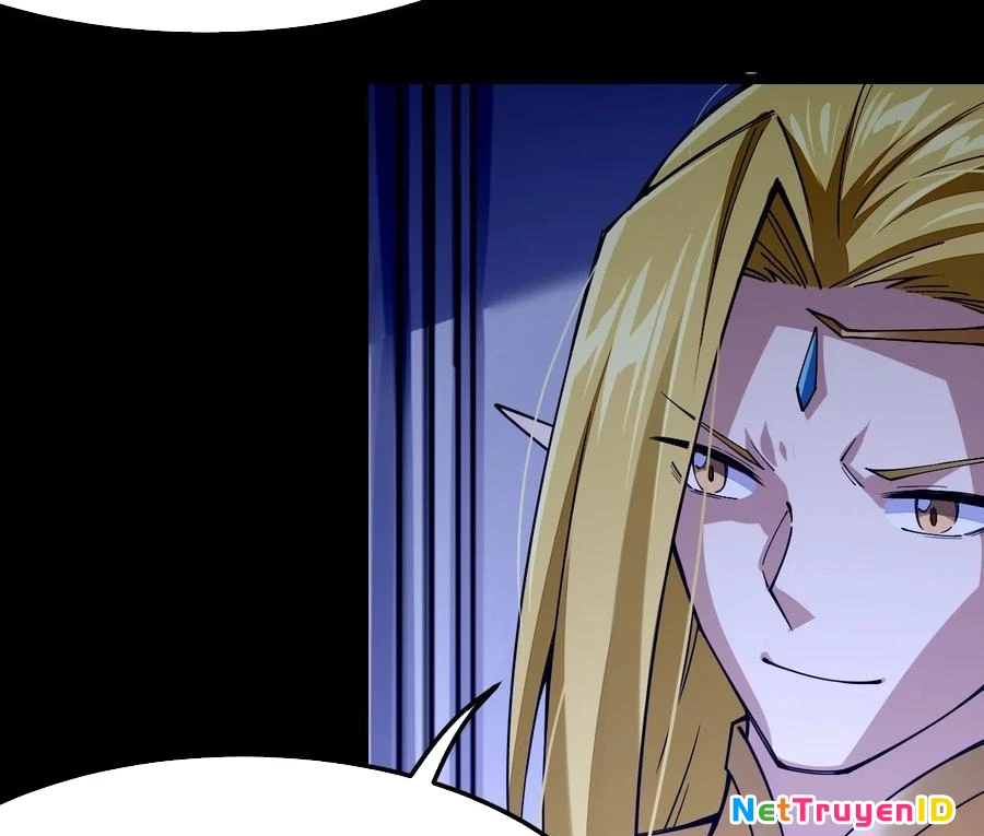 Sức Mạnh Của Kiếm Thần Chap 74 - Next Chap 75