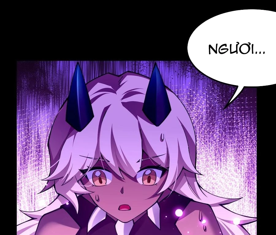 Sức Mạnh Của Kiếm Thần Chap 74 - Next Chap 75